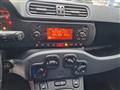 FIAT PANDA 1.2 Easy tua da ?99,00