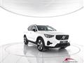 VOLVO XC40 B3 Mild hybrid Benzina Plus Dark