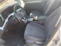 VOLKSWAGEN GOLF 1.5 TGI 130cv DSG Navi, App Connect, ACC KM CERTIF