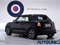 MINI CABRIO 1.5 CABRIO YOURS AUTOMATICA