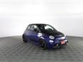 ABARTH 595 TURISMO 595 1.4 Turbo T-Jet 165 CV Turismo