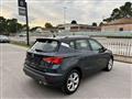 SEAT ARONA 1.0 TGI FR