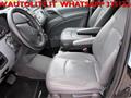 MERCEDES VITO 2.2 111 CDI PL-SL Mixto Vtr. Exlong Automatico