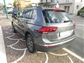 VOLKSWAGEN Tiguan 2.0 tdi Style 4motion 150cv dsg full opt garantita