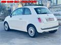 FIAT 500 1.2 EasyPower Lounge OK NEOPATENTATI GPL