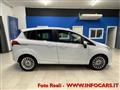 FORD B-MAX 1.0 EcoBoost 100 CV Business