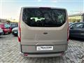 FORD TOURNEO CUSTOM Tourneo Custom 310 2.0 TDCi 130CV PC Titanium