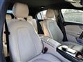 MERCEDES CLASSE A A 180 d Automatic Sport