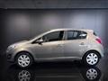 OPEL CORSA 1.2 5 porte Edition