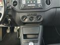 VOLKSWAGEN GOLF 1.6 Comfortline Unico Propr. Lega Bluetooth