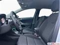 OPEL ASTRA 1.6 CDTi 110CV Start&Stop 5 porte 120 Anniversary