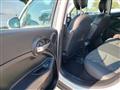 FIAT 500X 1.6 MultiJet 130 CV Cross