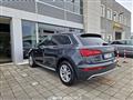 AUDI Q5 50 TFSI e quattro S tronic Business