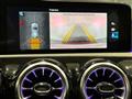 MERCEDES CLASSE A d Auto Premium Edition One Navi