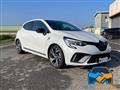 RENAULT NEW CLIO Full Hybrid E-Tech 140 CV R.S. Line Neopatentati