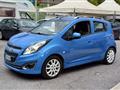 CHEVROLET SPARK 1.0 LS GPL