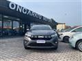 DACIA NUOVA SANDERO STEPWAY Stepway 1.0 TCe ECO-G Expression #PackCityPlus