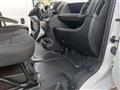 FIAT DUCATO 33 2.2 Mjt 140CV PC-TN Furgone Uniprò km 76000