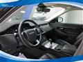 LAND ROVER RANGE ROVER EVOQUE 2.0 D150 MHEV AWD S AUT EU6