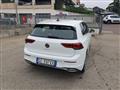 VOLKSWAGEN GOLF 2.0 TDI SCR Style