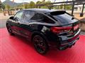 AUDI Q3 SPORTBACK SPB 40 TDI quattro S tronic S line edition