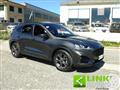 FORD NEW KUGA 1.5 EcoBoost 150 CV 2WD ST-Line