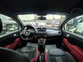 FIAT 500C 1.2cc OK NEOPATENTATI 69cv CERCHI IN LEGA