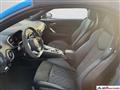 AUDI TT Roadster 40 TFSI S tronic