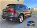 AUDI Q5 2.0 40 TDI 190 CV quattro S tronic S line plus