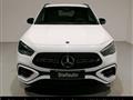 MERCEDES CLASSE GLA d Automatic AMG Line Advanced Plus