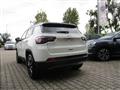 JEEP COMPASS 1.6 Mjt 130Cv 2WD Limited - ParkPack - Bicolor