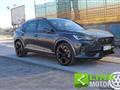 CUPRA FORMENTOR 1.5 TSI 150 DSG AUTOMATIC