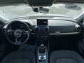 AUDI A3 SPORTBACK SPB 1.0 TFSI 116 CV Sport