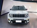 JEEP RENEGADE 2019 1.6 mjt Limited fwd