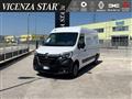 RENAULT MASTER T35 2.3 dCi 135 L2-H2 Furgone Ice