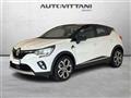 RENAULT NUOVO CAPTUR PLUG-IN HYBRID 1.6 E Tech phev Intens 160cv auto my21