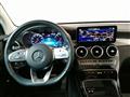 MERCEDES GLC SUV de 4Matic EQ-Power Premium Navi Tetto