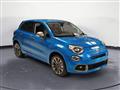 FIAT 500X 1.0 T3 120 CV Sport