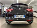 ALFA ROMEO STELVIO 2.2 Turbodiesel 210 CV AT8 Q4 Ti