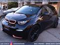 BMW I3 i3s 120 Ah Advantage