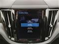 VOLVO XC60 B4 (d) AWD Geartronic Momentum Pro