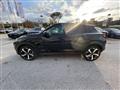 NISSAN JUKE HYBRID Juke 1.6 HEV Tekna