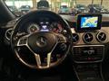 MERCEDES Classe CLA 220 CDI AUTOMATIC Premium