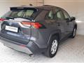 TOYOTA RAV4 2.5 HV (218CV) E-CVT 2WD Active