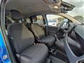 FIAT PANDA CROSS 1.0cc HYBRID CROSS 70cv ANDROID/CARPLAY SENS PARK