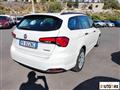 FIAT Tipo SW 1.3 mjt Easy s&s 95cv