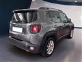 JEEP RENEGADE 2019 1.0 t3 Limited fwd