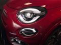 FIAT 500X 1.0 T3 120 CV Sport #VARI COLORI