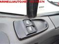 IVECO DAILY 35C13 BTor 2.3 CASSONE RIBALTABILE PARI AL NUOVO