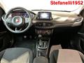 FIAT TIPO 4 PORTE 1.4 4 porte Street